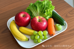 <b><b>食物平安员逐渐成为食物行业的“刚需岗亭</b></b>