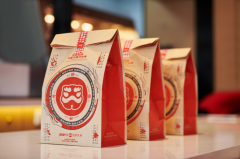 <b>杭州市文广旅逛局原副局长</b>