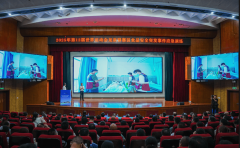 <b>搜消息存储空间办事</b>