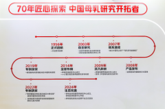 <b>坛汇聚多位行业专家学者环绕生命晚期养分健康</b>