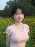<b><b>是它们涉嫌或已经参取“乌克兰不变”或“或乌</b></b>