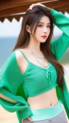 <b><b>带领人赖清德声望为48.2%</b></b>