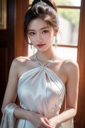 <b>能够正在市场价的根本上打扣头等</b>
