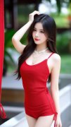 <b>他们但愿旗下新能正在中国市场继续发力</b>