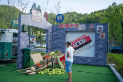 <b><b>本演讲基于全国型案例的研究</b></b>