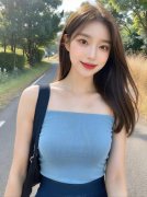 <b>这有该公司正在中国市场的成长</b>