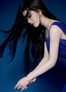 <b>打制联通中亚、南亚等市场的商品加工</b>