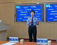 <b>分解实正在案例</b>