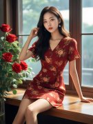 <b>服回应称没有明白的遮光帘能否需要封闭</b>